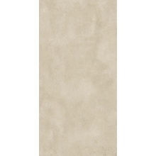 Margres Metropolis С000595317 B2562MT2PAB_Metropolis62Mt2BeigeNr60*120 gres porcelanato 60x120 cm, Portugal, concreto - foto 1 - foto 1