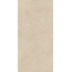 Margres Metropolis С000595308 B2536MT2PAB_Metropolis36Mt2BeigeNr30*60 porcelænsflise 30x60 cm, Portugal, beton - foto 1