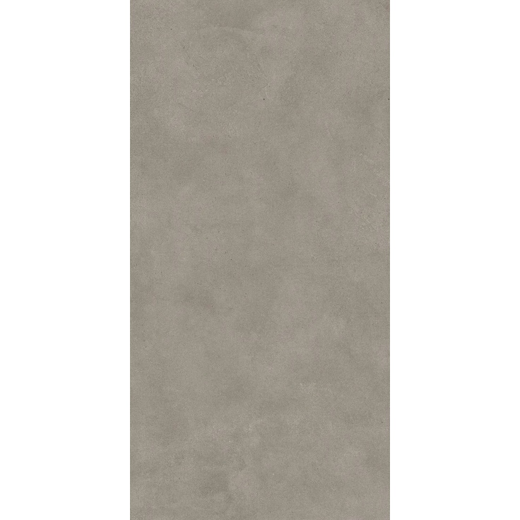 Margres Metropolis С000595327 B2562MT5PAT_Metropolis62Mt5GreyTc60*120 gres porcelánový 60x120 cm, Portugalsko, beton - fotografie 1 Margres Metropolis С000595327 B2562MT5PAT_Metropolis62Mt5GreyTc60*120 gres porcelánový 60x120 cm, Portugalsko, beton - fotografie 1