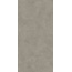 Margres Metropolis С000595327 B2562MT5PAT_Metropolis62Mt5GreyTc60*120 gres porcelánový 60x120 cm, Portugalsko, beton - fotografie 1 Margres Metropolis С000595327 B2562MT5PAT_Metropolis62Mt5GreyTc60*120 gres porcelánový 60x120 cm, Portugalsko, beton - fotografie 1
