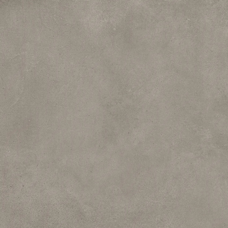 Margres Metropolis С000595335 B2566MT5PAT_Metropolis66Mt5GreyTc60*60 Feinsteinzeug 60x60 cm, Portugal, beton - Foto 1 Margres Metropolis С000595335 B2566MT5PAT_Metropolis66Mt5GreyTc60*60 Feinsteinzeug 60x60 cm, Portugal, beton - Foto 1