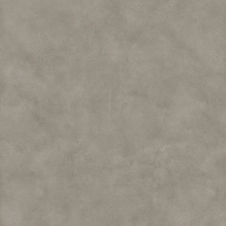Margres Metropolis С000595306 B251212MT5ITB_Metropolis1212Mt5GreyNr120*120 porcelænsflise 120x120 cm, Portugal, beton - foto 1 Margres Metropolis С000595306 B251212MT5ITB_Metropolis1212Mt5GreyNr120*120 porcelænsflise 120x120 cm, Portugal, beton - foto 1