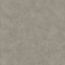 Margres Metropolis С000595306 B251212MT5ITB_Metropolis1212Mt5GreyNr120*120 porcelænsflise 120x120 cm, Portugal, beton - foto 1 Margres Metropolis С000595306 B251212MT5ITB_Metropolis1212Mt5GreyNr120*120 porcelænsflise 120x120 cm, Portugal, beton - foto 1