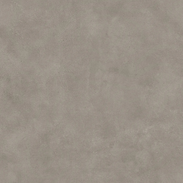 Margres Metropolis С000595349 B2599MT5PA8B_Metropolis99Mt5GreyAsr90*90 porcelain tile 90x90 cm, Portugal, concrete - photo 1 Margres Metropolis С000595349 B2599MT5PA8B_Metropolis99Mt5GreyAsr90*90 porcelain tile 90x90 cm, Portugal, concrete - photo 1