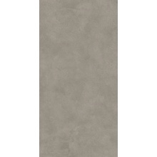 Margres Metropolis С000595326 B2562MT5PAB_Metropolis62Mt5GreyNr60*120 gres porcelanato 60x120 cm, Portugal, concreto - foto 1 - foto 1