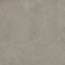 Margres Metropolis С000595334 B2566MT5PAB_Metropolis66Mt5GreyNr60*60 gres porcelánový 60x60 cm, Portugalsko, beton - fotografie 1