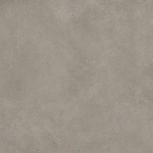 Margres Metropolis С000595334 B2566MT5PAB_Metropolis66Mt5GreyNr60*60 gres porcelanato 60x60 cm, Portugal, concreto - foto 1 - foto 1