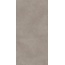 Margres Metropolis С000595310 B2536MT5PAB_Metropolis36Mt5GreyNr30*60 porcelænsflise 30x60 cm, Portugal, beton - foto 1