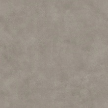Margres Metropolis С000595350 B2599MT5PAA_Metropolis99Mt5GreyA90*90 gres porcelanato 90x90 cm, Portugal, concreto - foto 1 - foto 1