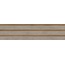 Margres Metropolis С000595392 B25M32MT5A_MetropolisBoiserieCapitalGreyA30*120 Mosaïque 30x120 cm, Portugal, béton - photo 1