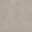 Margres Metropolis С000595333 B2566MT4PAT_Metropolis66Mt4LightGreyTc60*60 porcelænsflise 60x60 cm, Portugal, beton - foto 1