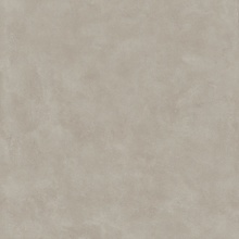 Margres Metropolis С000595305 B251212MT4ITB_Metropolis1212Mt4LightGreyNr120*120 gres porcelanato 120x120 cm, Portugal, concreto - foto 1 - foto 1