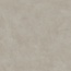 Margres Metropolis С000595347 B2599MT4PAB_Metropolis99Mt4LightGreyNr90*90 Feinsteinzeug 90x90 cm, Portugal, beton - Foto 1