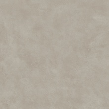Margres Metropolis С000595347 B2599MT4PAB_Metropolis99Mt4LightGreyNr90*90 gres porcelanato 90x90 cm, Portugal, concreto - foto 1 - foto 1
