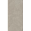 Margres Metropolis С000595320 B2562MT4PA8B_Metropolis62Mt4LightGreyAsr60*120 porcelain tile 60x120 cm, Portugal, concrete - photo 1 Margres Metropolis С000595320 B2562MT4PA8B_Metropolis62Mt4LightGreyAsr60*120 porcelain tile 60x120 cm, Portugal, concrete - photo 1