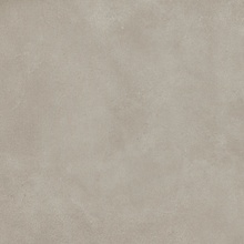 Margres Metropolis С000595332 B2566MT4PAB_Metropolis66Mt4LightGreyNr60*60 gres porcelanato 60x60 cm, Portugal, concreto - foto 1 - foto 1
