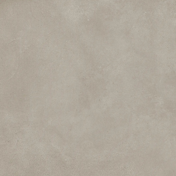 Margres Metropolis С000595332 B2566MT4PAB_Metropolis66Mt4LightGreyNr60*60 porcelænsflise 60x60 cm, Portugal, beton - foto 1 Margres Metropolis С000595332 B2566MT4PAB_Metropolis66Mt4LightGreyNr60*60 porcelænsflise 60x60 cm, Portugal, beton - foto 1