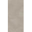 Margres Metropolis С000595309 B2536MT4PAB_Metropolis36Mt4LightGreyNr30*60 gres porcelánový 30x60 cm, Portugalsko, beton - fotografie 1