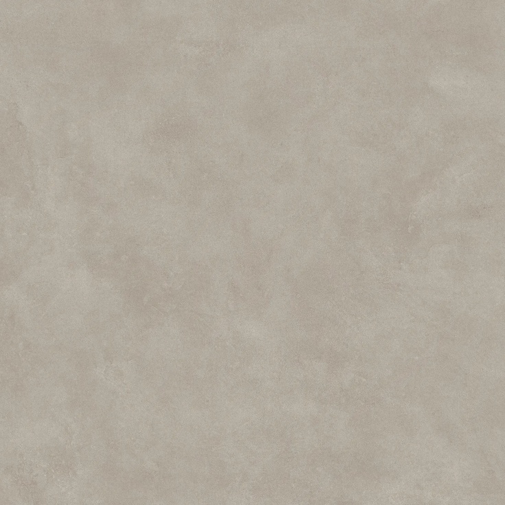 Margres Metropolis С000595346 B2599MT4PAA_Metropolis99Mt4LightGreyA90*90 porcelain tile 90x90 cm, Portugal, concrete - photo 1 Margres Metropolis С000595346 B2599MT4PAA_Metropolis99Mt4LightGreyA90*90 porcelain tile 90x90 cm, Portugal, concrete - photo 1