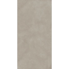 Margres Metropolis С000595321 B2562MT4PAA_Metropolis62Mt4LightGreyA60*120 gres porcelanato 60x120 cm, Portugal, concreto - foto 1 - foto 1