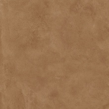 Margres Metropolis С000595344 B2599MT3PAB_Metropolis99Mt3TerracottaNr90*90 gres porcelanato 90x90 cm, Portugal, concreto - foto 1 - foto 1