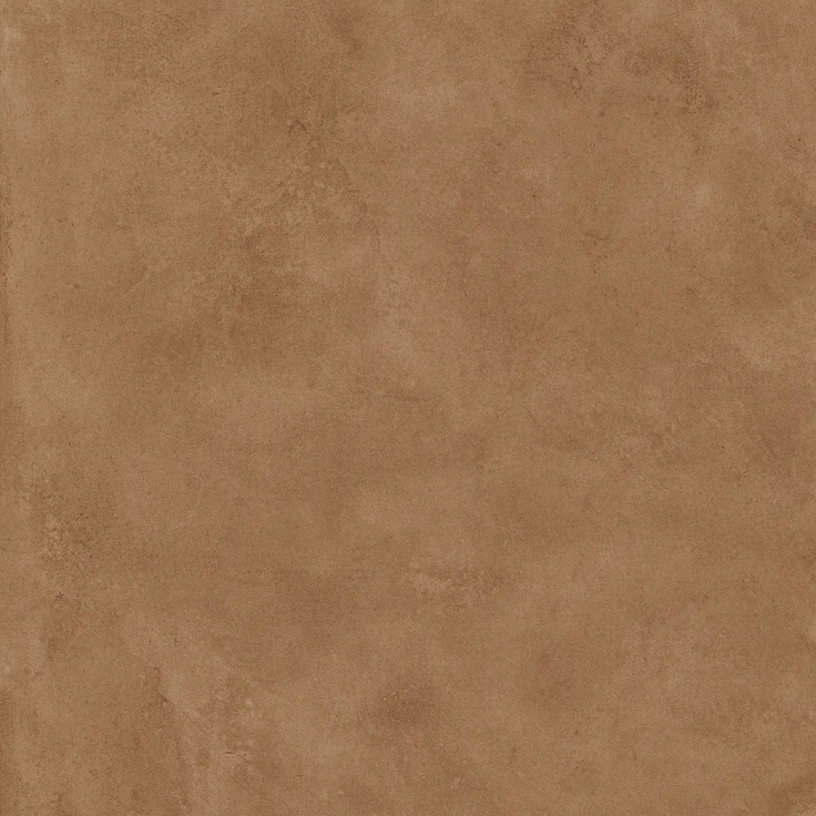 Margres Metropolis С000595344 B2599MT3PAB_Metropolis99Mt3TerracottaNr90*90 porcelain tile 90x90 cm, Portugal, concrete - photo 1 Margres Metropolis С000595344 B2599MT3PAB_Metropolis99Mt3TerracottaNr90*90 porcelain tile 90x90 cm, Portugal, concrete - photo 1