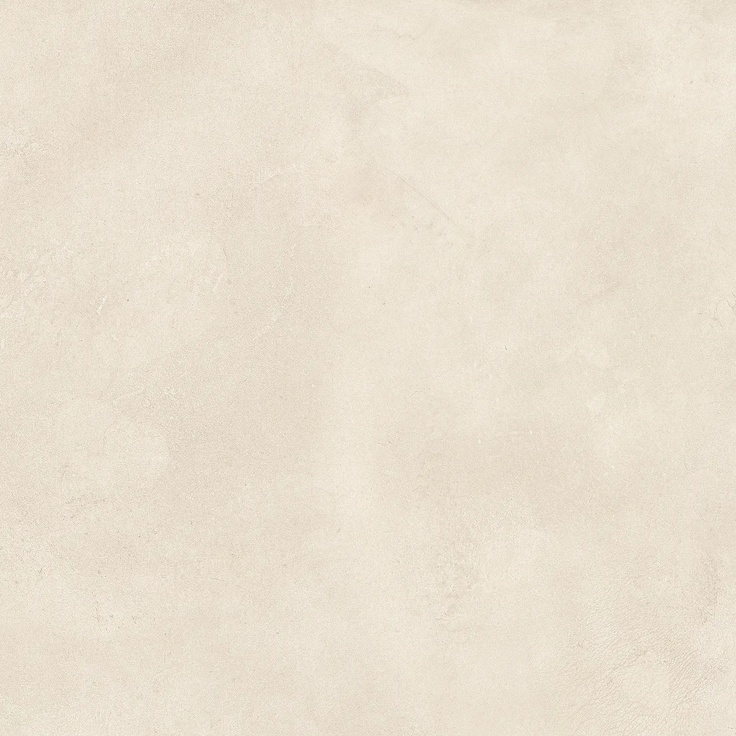 Margres Metropolis С000595329 B2566MT1PAT_Metropolis66Mt1WhiteTc60*60 grès cérame 60x60 cm, Portugal, béton - photo 1 Margres Metropolis С000595329 B2566MT1PAT_Metropolis66Mt1WhiteTc60*60 grès cérame 60x60 cm, Portugal, béton - photo 1