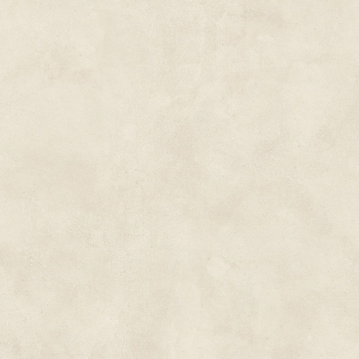 Margres Metropolis С000595338 B2599MT1PAB_Metropolis99Mt1WhiteNr90*90 porcelain tile 90x90 cm, Portugal, concrete - photo 1 Margres Metropolis С000595338 B2599MT1PAB_Metropolis99Mt1WhiteNr90*90 porcelain tile 90x90 cm, Portugal, concrete - photo 1