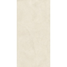 Margres Metropolis С000595313 B2562MT1PAB_Metropolis62Mt1WhiteNr60*120 gres porcelanato 60x120 cm, Portugal, concreto - foto 1 - foto 1