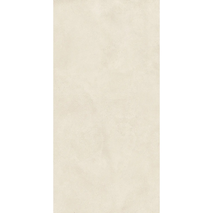 Margres Metropolis С000595313 B2562MT1PAB_Metropolis62Mt1WhiteNr60*120 porcelain tile 60x120 cm, Portugal, concrete - photo 1 Margres Metropolis С000595313 B2562MT1PAB_Metropolis62Mt1WhiteNr60*120 porcelain tile 60x120 cm, Portugal, concrete - photo 1