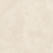 Margres Metropolis С000595328 B2566MT1PAB_Metropolis66Mt1WhiteNr60*60 gres porcelanato 60x60 cm, Portugal, concreto - foto 1 - foto 1