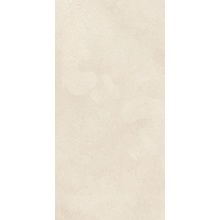 Margres Metropolis С000595307 B2536MT1PAB_Metropolis36Mt1WhiteNr30*60 gres porcelanato 30x60 cm, Portugal, concreto - foto 1 - foto 1