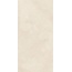 Margres Metropolis С000595307 B2536MT1PAB_Metropolis36Mt1WhiteNr30*60 porcelain tile 30x60 cm, Portugal, concrete - photo 1 Margres Metropolis С000595307 B2536MT1PAB_Metropolis36Mt1WhiteNr30*60 porcelain tile 30x60 cm, Portugal, concrete - photo 1