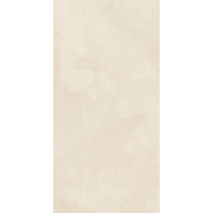 Margres Metropolis С000595307 B2536MT1PAB_Metropolis36Mt1WhiteNr30*60 porcelain tile 30x60 cm, Portugal, concrete - photo 1 Margres Metropolis С000595307 B2536MT1PAB_Metropolis36Mt1WhiteNr30*60 porcelain tile 30x60 cm, Portugal, concrete - photo 1
