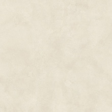 Margres Metropolis С000595337 B2599MT1PAA_Metropolis99Mt1WhiteA90*90 gres porcelanato 90x90 cm, Portugal, concreto - foto 1 - foto 1