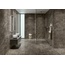 Margres Prestige 60x60, porcelanato esmaltado, Portugal, outros tipos de mármore - foto de interior 6
