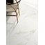 Margres Prestige 60x60, gres porcelanowy szkliwiony, Portugalia, inne rodzaje marmuru - zdjęcie wnętrza 2 Margres Prestige 60x60, gres porcelanowy szkliwiony, Portugalia, inne rodzaje marmuru - zdjęcie wnętrza 2