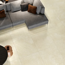 Margres Prestige 60x60, geglazuurd keramisch graniet, Portugal, andere soorten marmer - interieurfoto 1 - foto 4