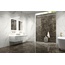 Margres Prestige 60x60, porcelanato esmaltado, Portugal, outros tipos de mármore - foto de interior 3