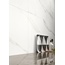Margres Prestige 60x60, gres porcelanowy szkliwiony, Portugalia, inne rodzaje marmuru - zdjęcie wnętrza 1 Margres Prestige 60x60, gres porcelanowy szkliwiony, Portugalia, inne rodzaje marmuru - zdjęcie wnętrza 1
