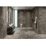 Margres Prestige 60x60, porcelanato esmaltado, Portugal, outros tipos de mármore - foto de interior 5