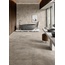 Margres Prestige 60x60, porcelanato esmaltado, Portugal, outros tipos de mármore - foto de interior 7