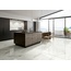 Margres Prestige 60x60, porcelanato esmaltado, Portugal, outros tipos de mármore - foto de interior 2