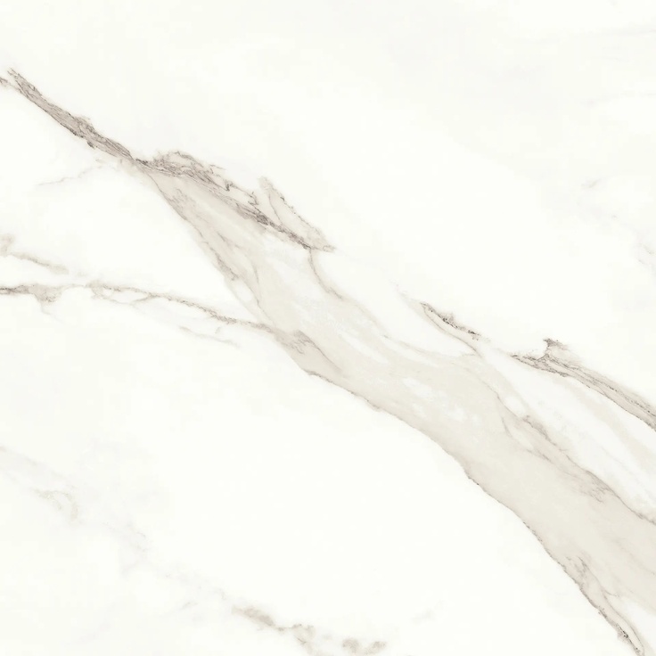 Margres Prestige С000376350 B2599PT1BK_PrestigeCalacatta99Pt1Nr90*90 porcelain tile 90x90 cm, Portugal, calacatta - photo 1 Margres Prestige С000376350 B2599PT1BK_PrestigeCalacatta99Pt1Nr90*90 porcelain tile 90x90 cm, Portugal, calacatta - photo 1