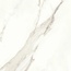 Margres Prestige С000376346 B2566PT1PABK_Prestige Calacatta 66PT1 NR 60*60 porcelænsflise 60x60 cm, Portugal, kalakatta - foto 1