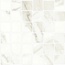 Margres Prestige С000376290 B25M33PT1BF_Mosaico Prestige 4.4*5 Calacatta NR 30*30 Mosaic 30x30 cm, Portugal, calacatta - photo 1 Margres Prestige С000376290 B25M33PT1BF_Mosaico Prestige 4.4*5 Calacatta NR 30*30 Mosaic 30x30 cm, Portugal, calacatta - photo 1