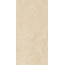 Margres Prestige С000376380 B2562PT2ITBK_Prestige Corinthian Beige 62PT2 NR 60*120 porcelænsflise 60x120 cm, Portugal, andre typer marmor - foto 1