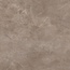 Margres Prestige С000376458 B2599PT4BK_PrestigeFiorDiBoscoTortora99Pt4Nr90*90 porcelain tile 90x90 cm, Portugal, other types of marble - photo 1 Margres Prestige С000376458 B2599PT4BK_PrestigeFiorDiBoscoTortora99Pt4Nr90*90 porcelain tile 90x90 cm, Portugal, other types of marble - photo 1