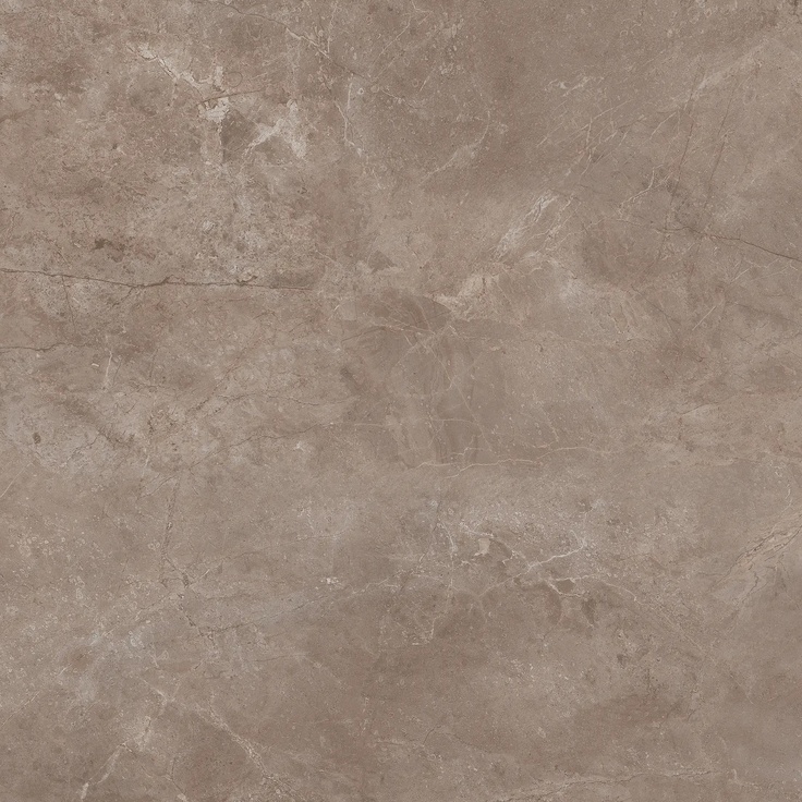 Margres Prestige С000376454 B2566PT4PABK_Prestige Fior Di Bosco Tortora 66PT4 NR 60*60 porcelanato 60x60 cm, Portugal, otros tipos de mármol - foto 1 Margres Prestige С000376454 B2566PT4PABK_Prestige Fior Di Bosco Tortora 66PT4 NR 60*60 porcelanato 60x60 cm, Portugal, otros tipos de mármol - foto 1