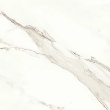 Margres Prestige С000376350 B2599PT1BK_PrestigeCalacatta99Pt1Nr90*90 porcelanato 90x90 cm, Portugal, calacatta - foto 1 - foto 1